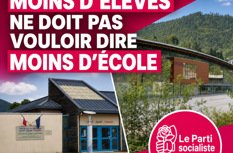 ECOLE